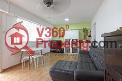 Blk 635 Yishun Street 61 (Yishun), HDB 4 Rooms #200388362